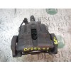 Recambio de pinza freno trasera derecha para bmw serie 3 berlina (e90) 2.0 16v diesel referencia OEM IAM 34216768698  