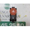Recambio de warning para renault kangoo 1.5 dci diesel referencia OEM IAM   