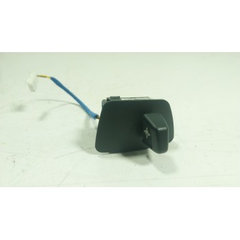 MODULO ELECTRONICO 61319496254 58949625403 