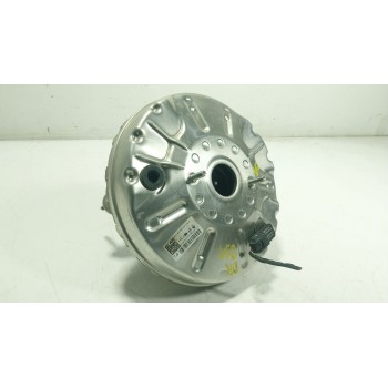 SERVOFRENO 472108350R 