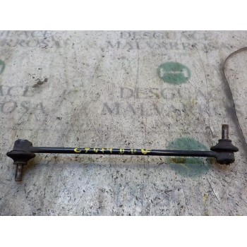 TIRANTE DELANTERO DERECHO BBM234170A 