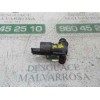 Recambio de bomba limpia para citroën c3 1.6 16v hdi referencia OEM IAM 643475  