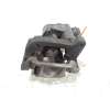 Recambio de pinza freno trasera izquierda para opel combo cargo (e) 1.6 16v cdti dpf referencia OEM IAM 1608998880 9819059380 
