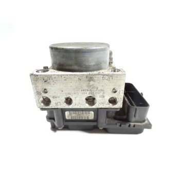 ABS 4541VW 