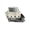 Recambio de abs para citroën nemo 1.4 hdi referencia OEM IAM 4541VW  