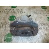 Recambio de pinza freno delantera derecha para ford focus c-max (cap) ghia (d) referencia OEM IAM 1682875  