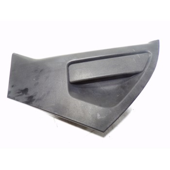 MANETA EXTERIOR TRASERA DERECHA 82606BA61A 