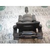 Recambio de pinza freno trasera derecha para bmw serie 3 berlina (e90) 2.0 16v diesel referencia OEM IAM 34216768698  