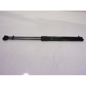 AMORTIGUADORES MALETERO / PORTON 6F0827550A 6F082755003S 