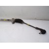 Recambio de cremallera direccion para hyundai i20 1.2 16v cat referencia OEM IAM 56500C8000 56500C8000 