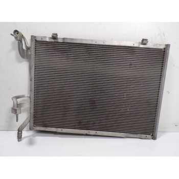 CONDENSADOR AIRE ACONDICIONADO 2058479 G1B119710AC R1234YT