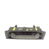 Recambio de mando climatizador para seat ibiza (6j5) 1.6 tdi referencia OEM IAM 6J0820043ANEE 6J0820043A 