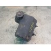 Recambio de deposito servo para peugeot 407 st confort referencia OEM IAM   