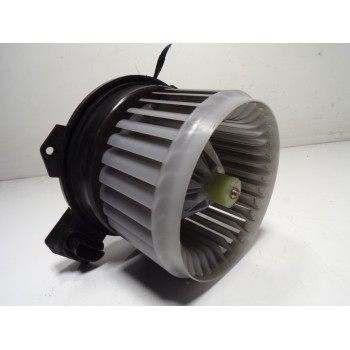 MOTOR CALEFACCION 6441FC 
