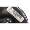 Recambio de servofreno para renault clio iv (bh_) 1.2 16v (bha1, bhak, bhmg, bhmk) referencia OEM IAM 472102859R 472104788R 