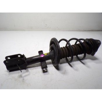 AMORTIGUADOR DELANTERO IZQUIERDO 543022511R 543022511R 