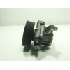 Recambio de bomba direccion para mercedes-benz clase m (w164) ml 350 cdi (164.122) referencia OEM IAM   
