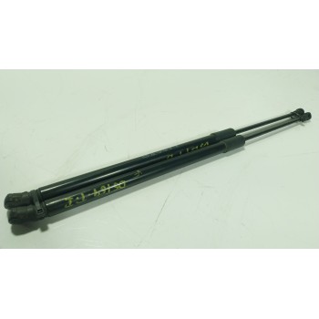 AMORTIGUADORES MALETERO / PORTON 6F9827550C 6F9827550C 