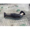 Recambio de salida colector para audi rs4 avant (b5) referencia OEM IAM   