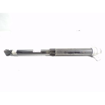 AMORTIGUADOR TRASERO IZQUIERDO 2460328 JX6118080EKF 