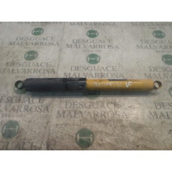 AMORTIGUADOR TRASERO DERECHO 