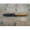 Recambio de amortiguador trasero derecho para ford maverick (ml) gl referencia OEM IAM   