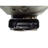 Recambio de abs para citroën nemo 1.4 hdi referencia OEM IAM 4541VW  