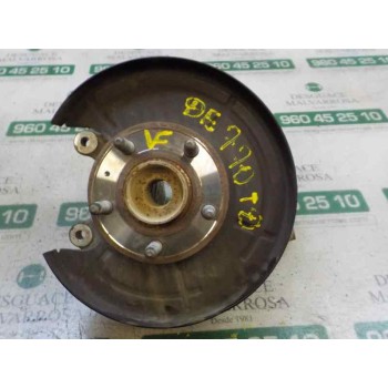 MANGUETA TRASERA DERECHA 