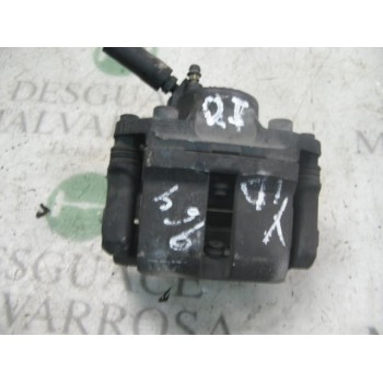 PINZA FRENO DELANTERA IZQUIERDA 