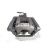 Recambio de pinza freno trasera izquierda para opel combo cargo (e) 1.6 16v cdti dpf referencia OEM IAM 1608998880 9819059380 