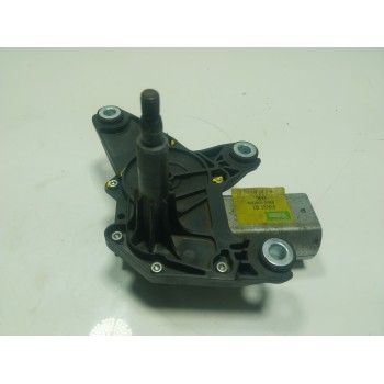 MOTOR LIMPIA TRASERO 5113411AA 05113411AA 