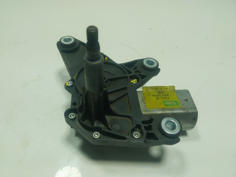 Recambio de motor limpia trasero para chrysler grand voyager v (rt) 2.8 crd referencia OEM IAM 5113411AA 05113411AA 