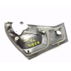 Recambio de maneta exterior trasera derecha para nissan juke (f15) 1.6 16v cat referencia OEM IAM 82606BA61A  