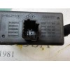 Recambio de warning para renault kangoo 1.5 dci diesel referencia OEM IAM   