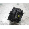 Recambio de bomba direccion para ford mondeo berlina (ge) ambiente referencia OEM IAM   