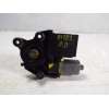 Recambio de motor elevalunas delantero derecho para renault megane iii berlina 5 p 1.5 dci diesel referencia OEM IAM 807310596R 