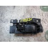 Recambio de maneta interior trasera izquierda para citroën c4 grand picasso sx referencia OEM IAM   