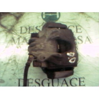 PINZA FRENO DELANTERA DERECHA 