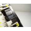 Recambio de cerradura puerta delantera izquierda para mercedes-benz clase e (w212) lim. 2.1 cdi cat referencia OEM IAM A20472027