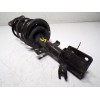 Recambio de amortiguador delantero izquierdo para renault clio iv 0.9 tce referencia OEM IAM 543022511R 543022511R 