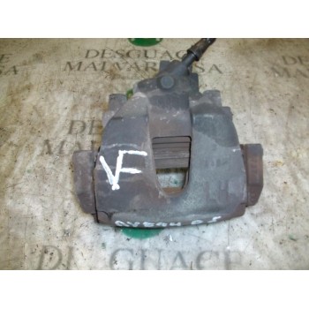 PINZA FRENO DELANTERA IZQUIERDA 1682876 