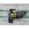 Recambio de bomba limpia para citroën c3 1.6 16v hdi referencia OEM IAM 643475  