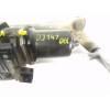 Recambio de motor limpia delantero para volkswagen scirocco (138) r-line bmt referencia OEM IAM 1K8955023K 1K8955119H 