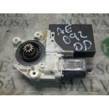 MOTOR ELEVALUNAS DELANTERO DERECHO 