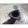 Recambio de salida colector para audi rs4 avant (b5) referencia OEM IAM   