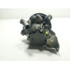Recambio de bomba direccion para mercedes-benz clase m (w164) ml 350 cdi (164.122) referencia OEM IAM   
