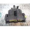 Recambio de pinza freno trasera izquierda para bmw serie 3 berlina (e90) 2.0 16v diesel referencia OEM IAM 34216768697  