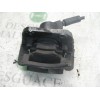 Recambio de pinza freno delantera izquierda para renault clio ii fase ii (b/cb0) authentique referencia OEM IAM   