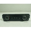 Recambio de mando climatizador para bmw x1 (e84) sdrive 18 d referencia OEM IAM 64119292263 6411928762502 
