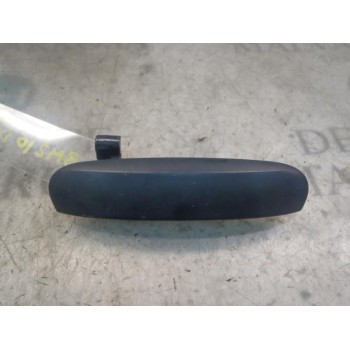 MANETA EXTERIOR DELANTERA DERECHA 